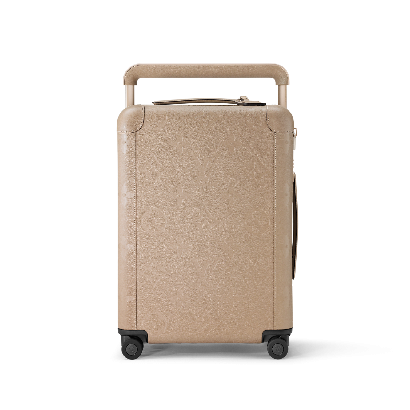 Louis Vuitton Horizon 55 Carry-On Suitcase